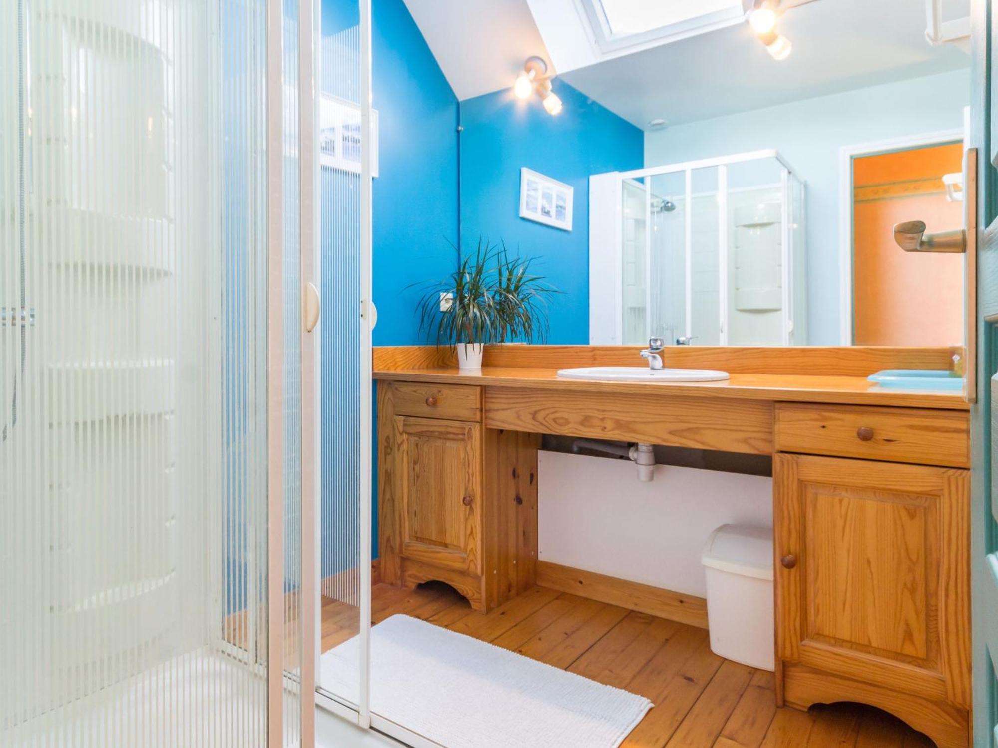 Charmante Longere 3 Chambres Avec Jardin Clos, Proche De Nantes, Ideale Pour Familles Et Detente - Fr-1-306-896 Moisdon-la-Riviere Екстериор снимка