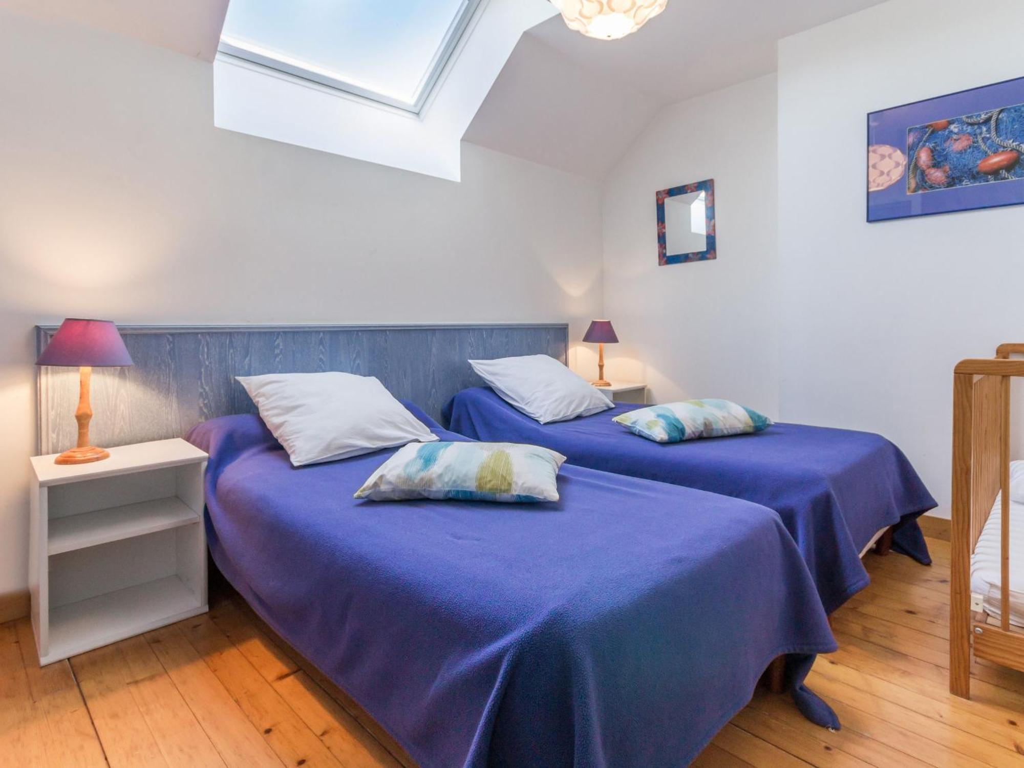 Charmante Longere 3 Chambres Avec Jardin Clos, Proche De Nantes, Ideale Pour Familles Et Detente - Fr-1-306-896 Moisdon-la-Riviere Екстериор снимка